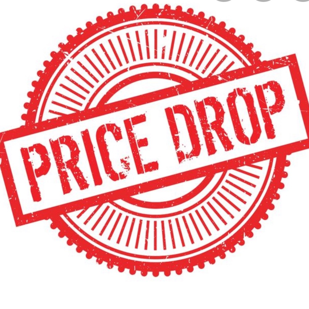 New Low Prices!!!💰😍👏🏽 🔥
